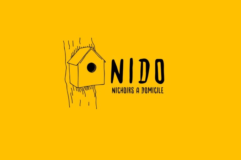 NIDO – Nichoirs à domicile