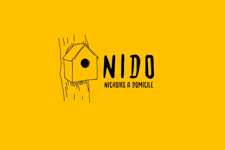 NIDO – Nichoirs à Domicile