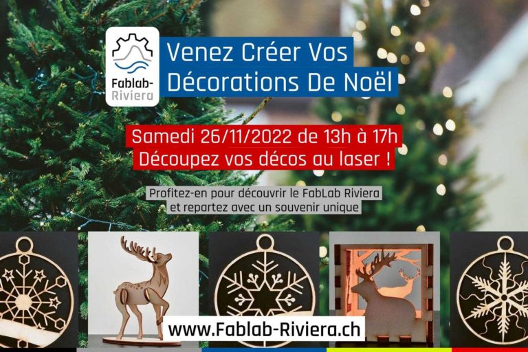 https://veveysengage.ch/wp-content/uploads/noel_fablab-150x100.jpg