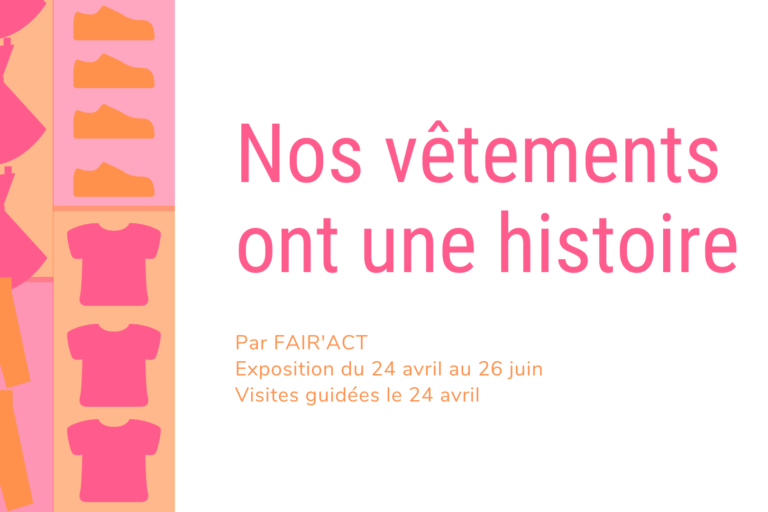 https://veveysengage.ch/wp-content/uploads/nos-vetements-ont-une-histoire-1-2-150x100.png