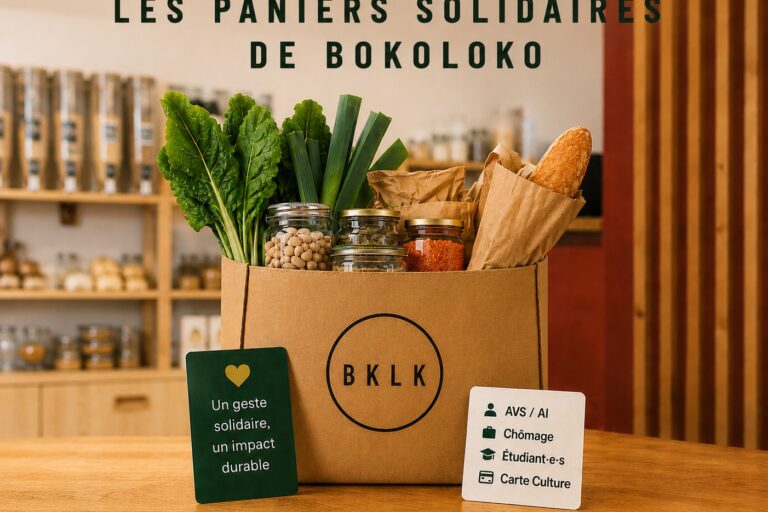 https://veveysengage.ch/wp-content/uploads/paniers_solidaires_bokoloko_compressed-150x100.jpg
