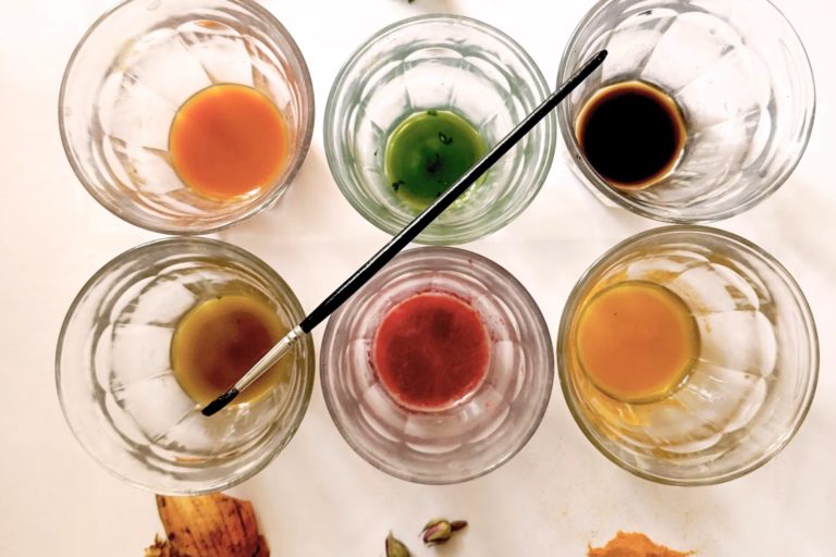 https://veveysengage.ch/wp-content/uploads/peinture-comestible-jpg-150x100.jpg