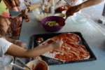 https://veveysengage.ch/wp-content/uploads/pizza-coeur-150x100.png