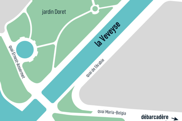 https://veveysengage.ch/wp-content/uploads/plan_la_passagere-150x100.jpg
