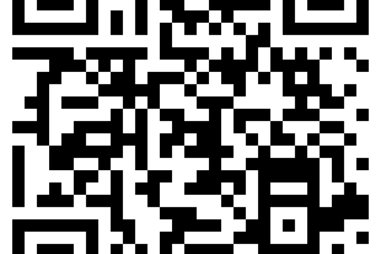 https://veveysengage.ch/wp-content/uploads/qr_code_jardins_urbains-1-150x100.png
