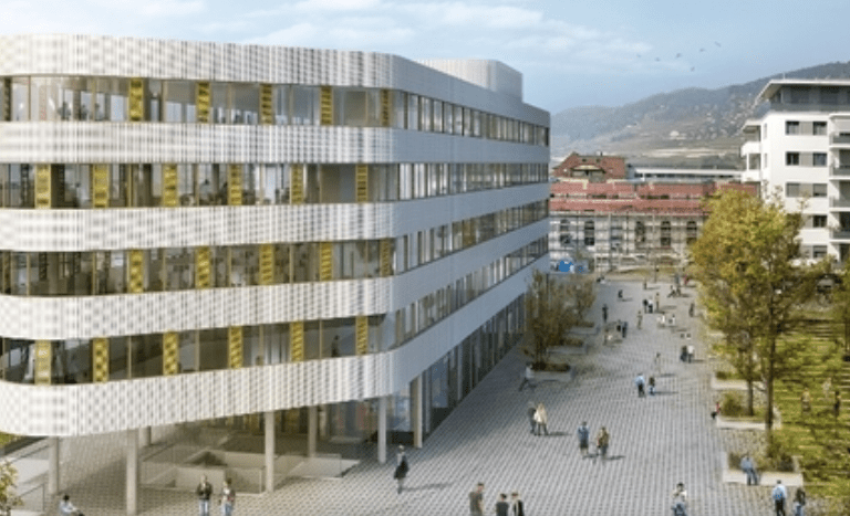 https://veveysengage.ch/wp-content/uploads/quartier-150x100.png