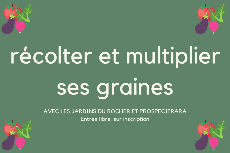 https://veveysengage.ch/wp-content/uploads/recolter-et-multiplier-ses-graines-150x100.png
