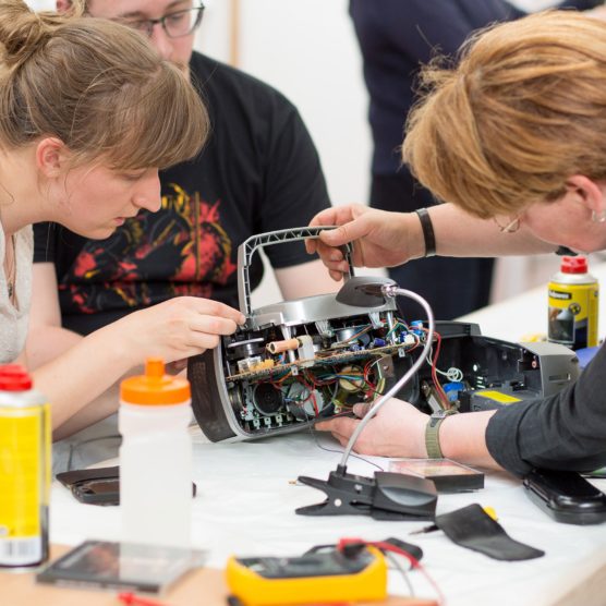 Repair Café