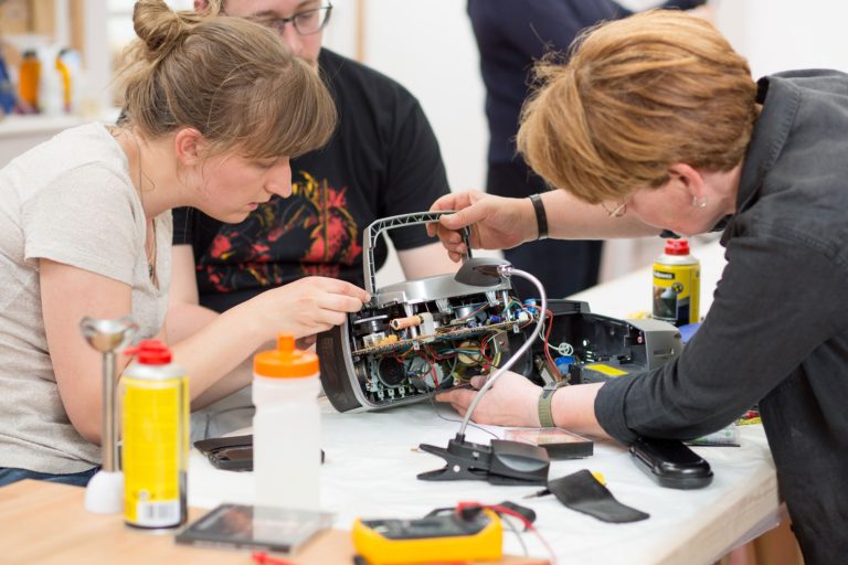 https://veveysengage.ch/wp-content/uploads/repair_cafe-150x100.jpg
