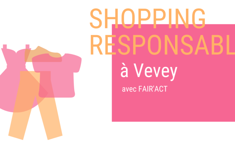 https://veveysengage.ch/wp-content/uploads/shopping-responsable-150x100.png