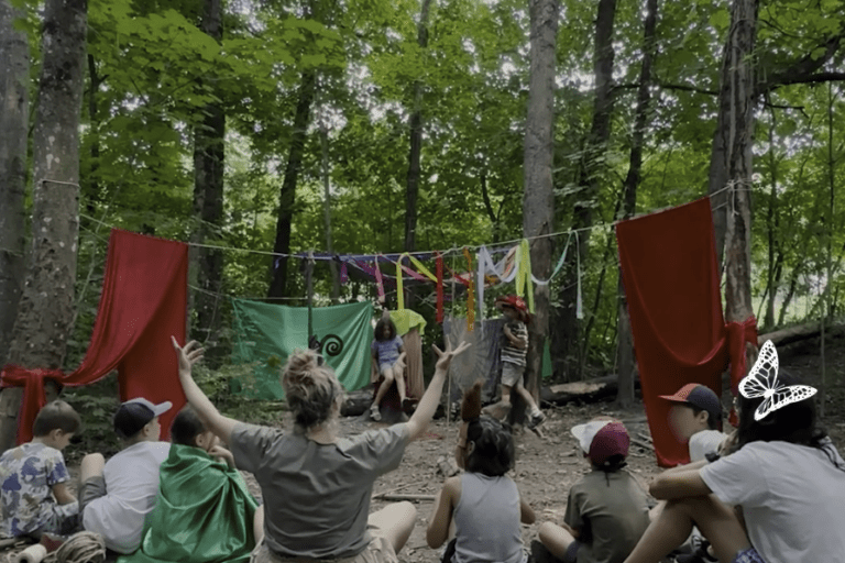 https://veveysengage.ch/wp-content/uploads/spectacle-dans-la-foret-collectif-papillon-150x100.png