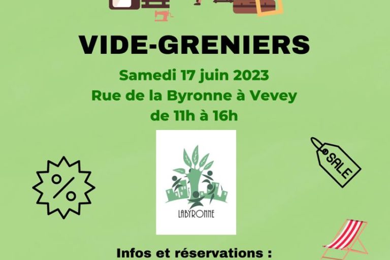 https://veveysengage.ch/wp-content/uploads/vide-grenier-byronne-2023-150x100.jpg
