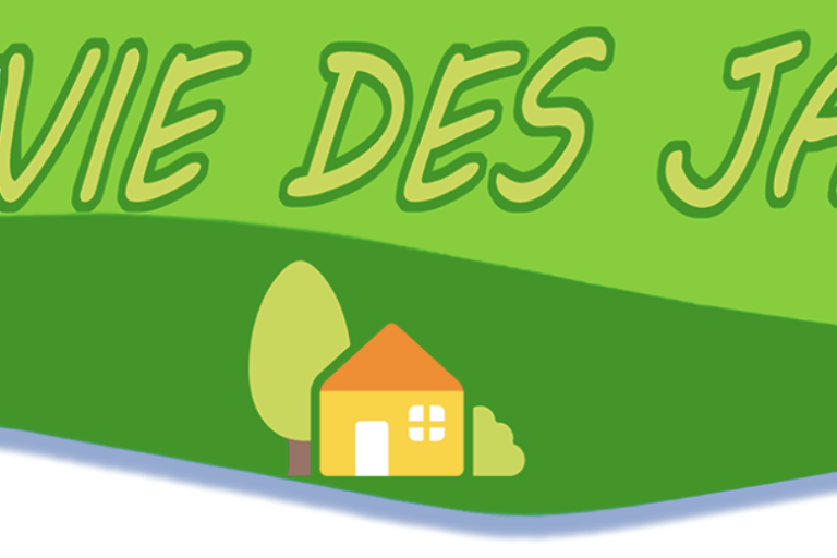 Vie des jardins Riviera