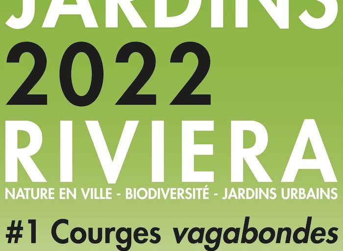 https://veveysengage.ch/wp-content/uploads/viedesjardins2022mdc-4-150x100.jpg